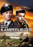 Kampfflieger (DVD) kaufen