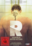R (DVD) kaufen