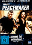 Projekt: Peacemaker (DVD) kaufen