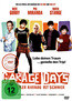 Garage Days (DVD) kaufen