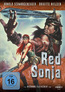 Red Sonja (Blu-ray) kaufen