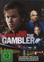 The Gambler (DVD) kaufen