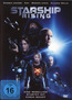 Starship Rising (DVD) kaufen