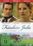 Fräulein Julie (DVD) kaufen