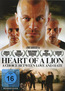 Heart of a Lion (DVD) kaufen