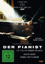 Der Pianist (DVD) kaufen