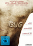 Bug (DVD) kaufen