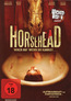 Horsehead (DVD) kaufen