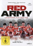 Red Army (DVD) kaufen