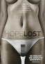 Hope Lost (DVD) kaufen