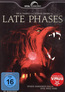 Late Phases (Blu-ray) kaufen