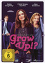 Grow Up!? (DVD) kaufen