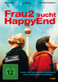Frau2 sucht HappyEnd (DVD) kaufen