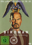 Birdman (DVD) kaufen