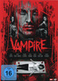 Vampire (Blu-ray) kaufen