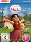 Heidi - Disc 1 - Episoden 1 - 3 (DVD) kaufen