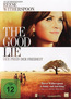 The Good Lie (DVD) kaufen