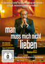 Man muss mich nicht lieben (DVD) kaufen