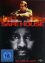 Safe House (DVD) kaufen