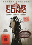 Fear Clinic (DVD) kaufen