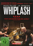 Whiplash (DVD) kaufen