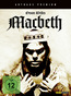 Macbeth - Kinofassung (DVD) kaufen