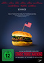 Fast Food Nation (DVD) kaufen