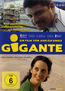 Gigante (DVD) kaufen