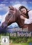 Horse Camp - Ferien auf dem Reiterhof (DVD) kaufen