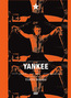 Yankee (DVD) kaufen