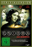 Enigma - Das Geheimnis (DVD) kaufen