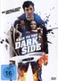 Back to the Dark Side (DVD) kaufen