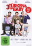 3 Türken & ein Baby (DVD), gebraucht kaufen