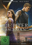 Jupiter Ascending (Blu-ray) kaufen