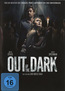 Out of the Dark (Blu-ray) kaufen