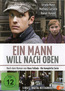 Ein Mann will nach oben - Disc 1 - Episoden 1 - 3 (DVD) kaufen
