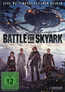 Battle for SkyArk (DVD) kaufen