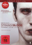 Strange Blood (DVD) kaufen