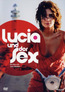 Lucia und der Sex (DVD) kaufen