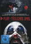 Play - Tödliches Spiel (DVD) kaufen
