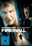 Firewall (DVD) kaufen