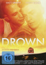 Drown - Englische Originalfassung mit deutschen Untertiteln (DVD) kaufen