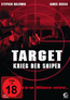 Target - Krieg der Sniper (DVD) kaufen