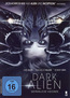 Dark Alien (Blu-ray) kaufen