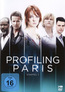 Profiling Paris - Staffel 1 - Disc 1 - Episoden 1 - 3 (DVD) kaufen