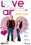 Love Is in the Air (DVD) kaufen