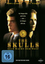 The Skulls (DVD) kaufen