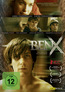 Ben X (DVD) kaufen