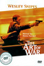 The Art of War - FSK-18-Fassung (Blu-ray) kaufen