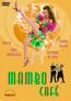 Mambo Café (DVD) kaufen
